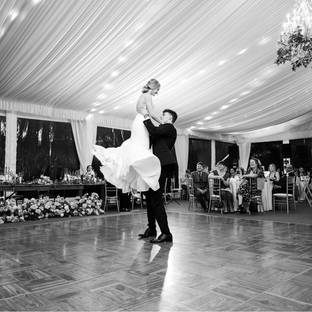 Essence of Australia wedding dress - Picture 7 of 10